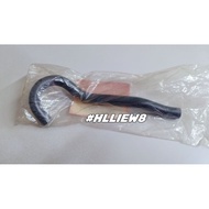[ hlliew8 ] Honda Accord '1985 ~ '1986 SA6Y 1.8 PCV Valve Rubber Tube Hose