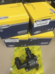 เสื้อวาล์วน้ำ BMW N42 N46 E46 E60 E84 E90 11517572859