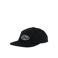 Billabong - Base Snapback Cap (Male)