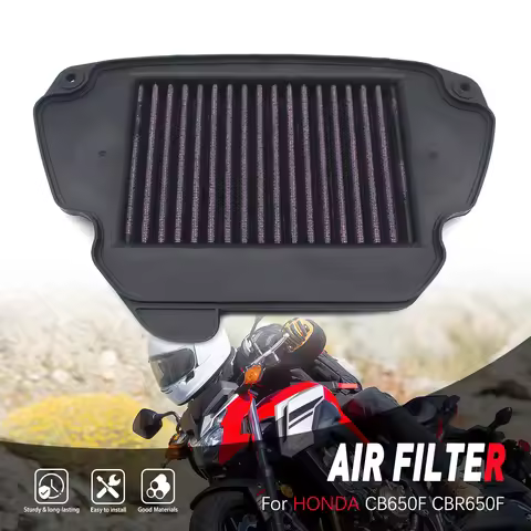 For HONDA CB650F CBR650F CB650 F CBR650 F CB 650 F CBR 650F 2014 2015 2016 2017 2018 Motorcycle Acce