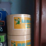 rubber roll/karet roll padi mesin penggilingan padi 6in(1pcs)