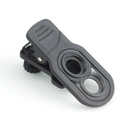 Guugei 17mm telephoto lens clamp universal phone lens clamp wide angle lens clamp