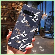 [Wsx hgfhsds fgawsv 114] cho funda Google Pixel 8 7 Pro 7pro 7A trường hợp cho Google Pixel 8 Pro pi