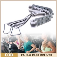 Treadmill Belt Electric Treadmill Belt Treadmill Belt Suitable for Fitness Electric Manual Treadmill