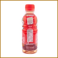 C2 Solo Apple 230ml x 6 bottles