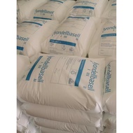 PP Leonder Ander Barcelona EP300R EP300L EP340M EP540P/540N EP500N High Impact Resistance