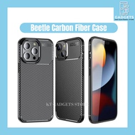 I-Phone 16 Pro Max 16 Plus 16 15 Pro Max 15 Plus 15 14 Pro Max14 Plus 14 13 Pro Max 13  Beetle Carbo