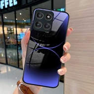 [SG04] Softcase Glossy Motorola G57 Power G67 Power Motorola G06 Power Motorola Edge 60 Motorola Edg