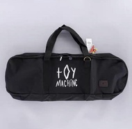 toy machine skateboard bag 滑板袋