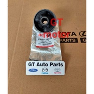 Large Front Wheel Bush Arm Bushing Camry 2002-2012 & Alphard 2002-2007 & Harrier 2003-2013 48655-280
