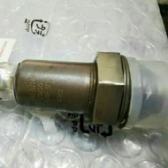 OEM OXYGEN SENSOR O2 SENSOR PERODUA MYVI VIVA OEM EXHAUST SENSOR 89465-BZ140