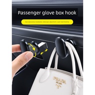 car accessories saga vvt accessori adv 160 accessories Car Storage Accessories 2025 New Style