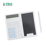 12 Digit Calculator Basic Calculators Desk Accessory Scientific Calculator
