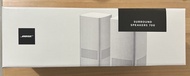 Bose Surround Speakers 700 無線後置喇叭