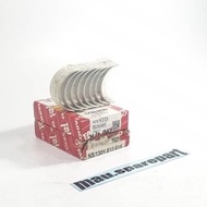 Taiho Con Rod Bearing STD Size R068H for Nissan Sunny 130Y E10 E13 E15 E15E E16