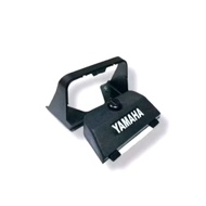 Tollbox Toll box Tulbox Rear Trunk RX King Import Without Lock