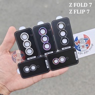 Lens Protector for Z Fold 7 / Z Flip 7