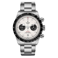 Tudor Tudor Biwan Series Automatic Mechanical Watch Men's Watch M79360N-0002