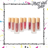 Laka Fruity Glam Lip Tint (50 Colors)
