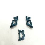 RG Zeong Remaining Part Bandai Gundam Spare Part 1/144 J2130