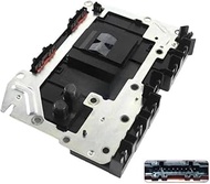 ATATQW TCM Transmission Control Module RE5R05A RE5F05A RE5E05A Compatible For Nissan Frontier Xterra