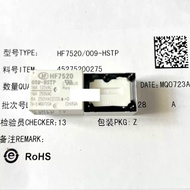 Xiaomi Kettle Motherboard Kettle Electric Kettle Brand New Original HF7520 MPF 9V 9VDC 4 Pins