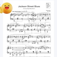 ABRSM Piano Exam Pieces 2025-2026 Complete Score Video Alternative Tracks Level 1-8 Royal College of