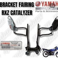 RXZ 5PV FERING BRAKET HLY