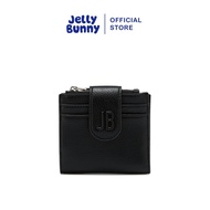 JELLY BUNNY KITANA Bag Model B24WWWI009