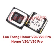 Honor V20 / V20 Pro / V30 / V30 Pro Internal Speaker
