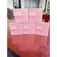 bella park fd new edisiy