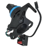 For Wrangler Liberty Niero Journey 42RLE Trans Variable Line Pressure Harness