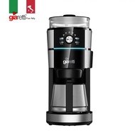 【義大利 Giaretti 珈樂堤】全自動研磨咖啡機 (GL-918)