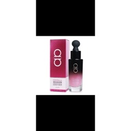 ALHA ALFA CANTELLA SKIN BOOSTER SERUM 30ML