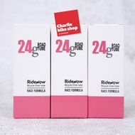 RIDENOW SuperIight 700 x 18-32c Inner Tube / 622 x 18-32c TPU 24g