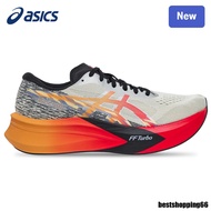 LVVW NEW MAGIC SPEED 4 Running Shoes Unisex LO87