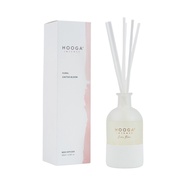 HOOGA REED DIFFUSER 200ML