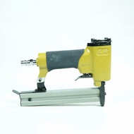 Mesin Paku Tembak Gun Flexi Nail P515 - Victorious21