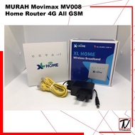 ( ) .Movimax MV008 Home Router 4G All GSM