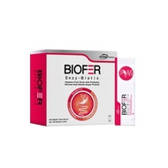 ELDON BIOFER ENZY-BIOTIC 30'S