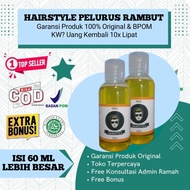 HAIRSTYLE Pelurus rambut permanen pria / pelurus rambut permanen tanpa catok asli / pelurus rambut smoothing permanen / pelurus rambut wanita permanen / ppelurus rambut tanpa dicatok / pelurus rambut makarizo / pelurus rambut permanen cowok permanen