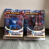 toy kids/ toys dragon/ dragon/ DRAGON TOYS