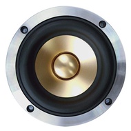 Airmed | Full Range HIFI Audio Speaker 4 Inches