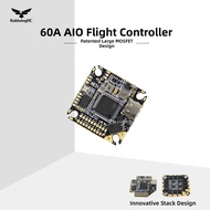 Innovative AIO Flight Controller