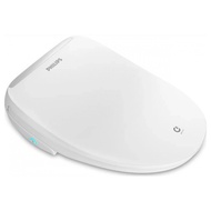 Philips 飛利浦 AIB2211/97 電子潔淨廁板(預計7個工作天內發貨) -