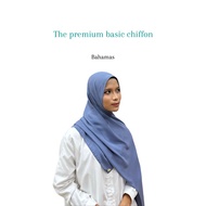 ANGGUNLY COLLECTION - BAHAMAS