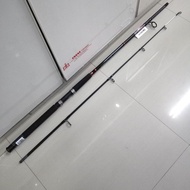 DAIWA JUPITER POWER TIP Fishing Rod | Fishing Rod