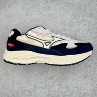 Mizuno Wave Rider Beta 全新水貨跑鞋 36-46碼