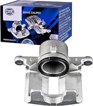 HELLA 8AN 355 792-451 Brake Caliper AN9245 Brake System: Girling