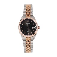 Alexandre Christie Women's Watches 5013ldbtrba